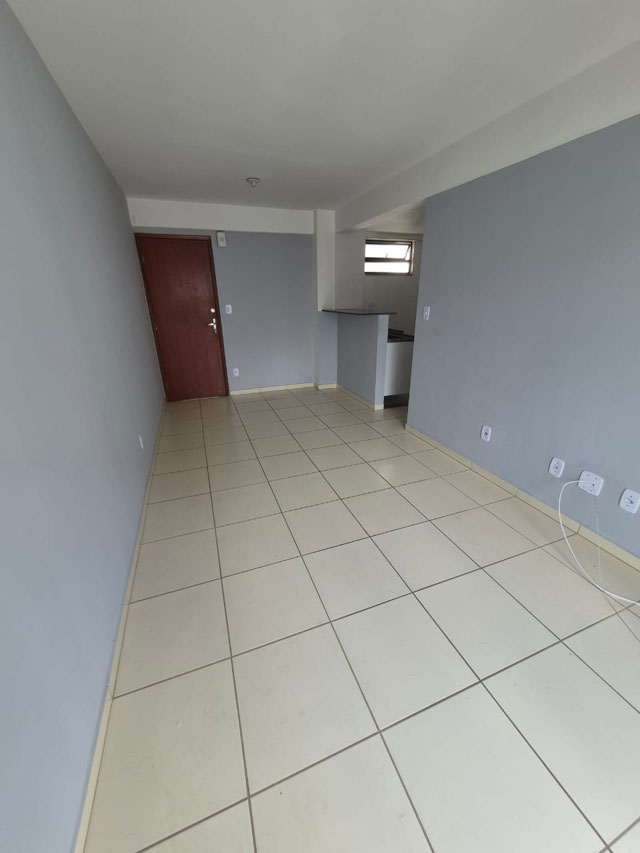 Foto cadastro cód. 16380