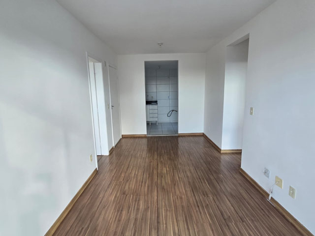 Foto cadastro cód. 16381