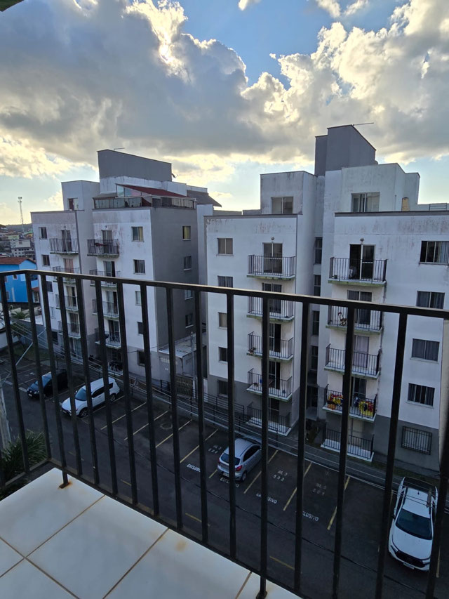 Foto cadastro cód. 16381