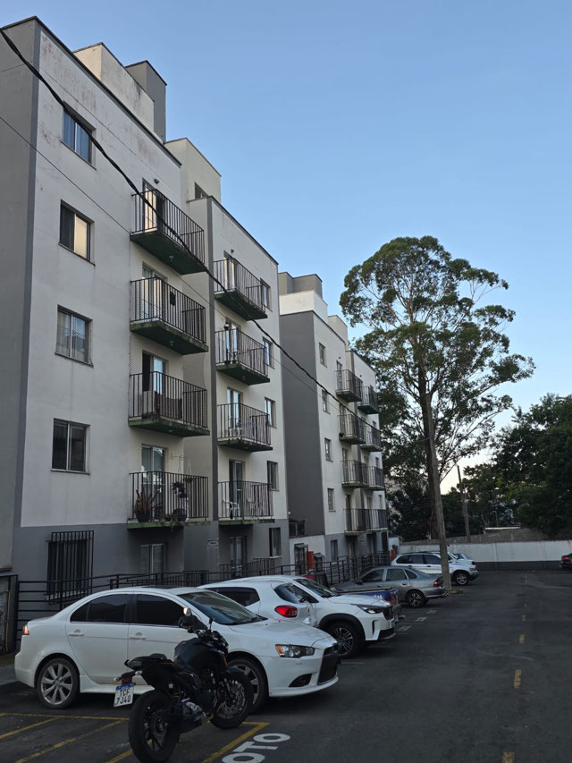 Foto cadastro cód. 16381