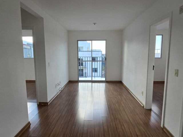 Foto cadastro cód. 16381