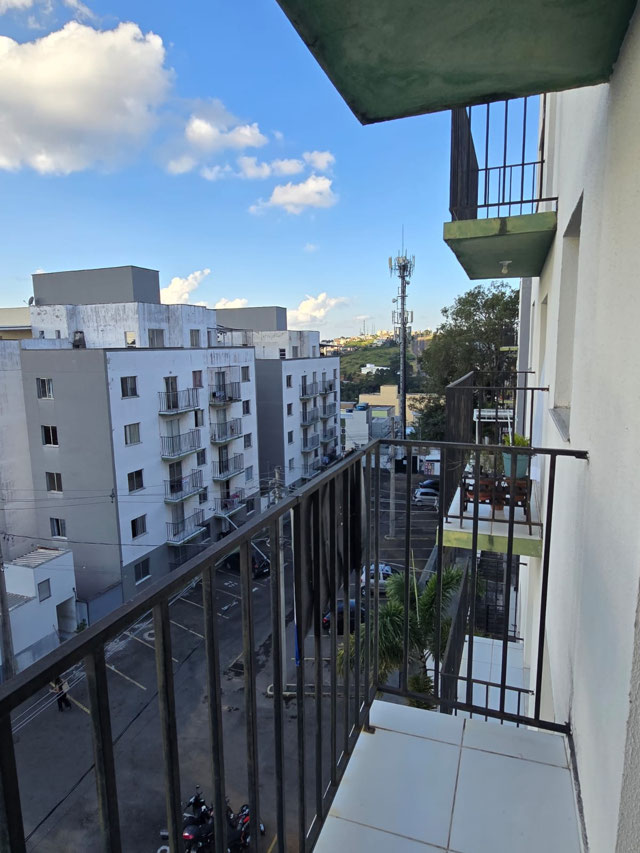 Foto cadastro cód. 16381