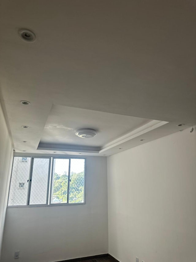 Foto cadastro cód. 16382