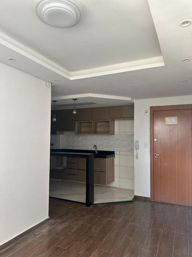 Foto cadastro cód. 16382