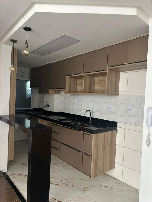 Foto cadastro cód. 16382