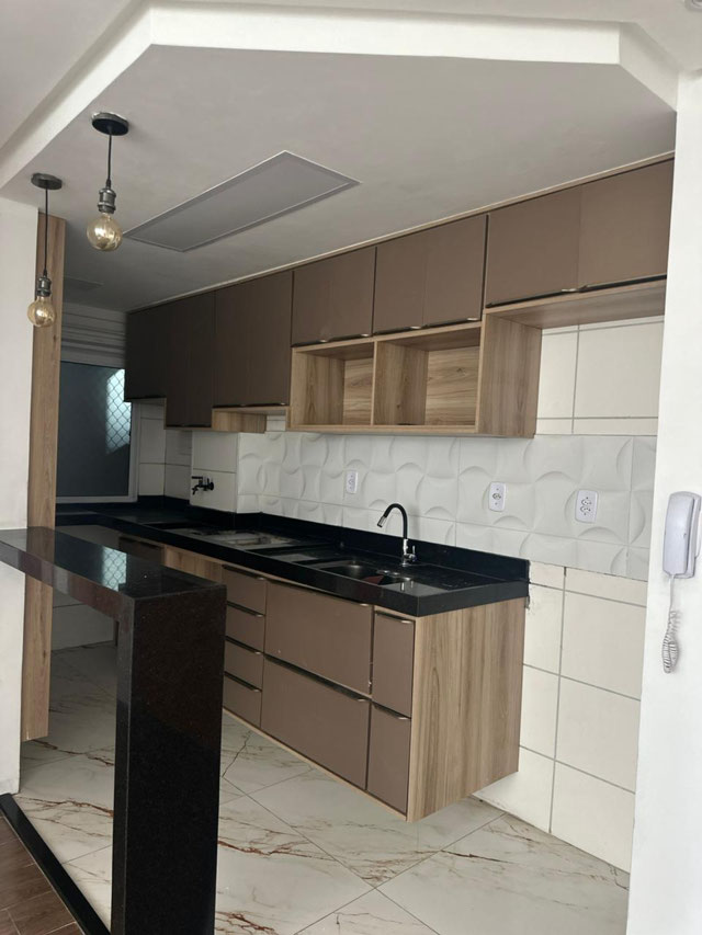 Foto cadastro cód. 16382