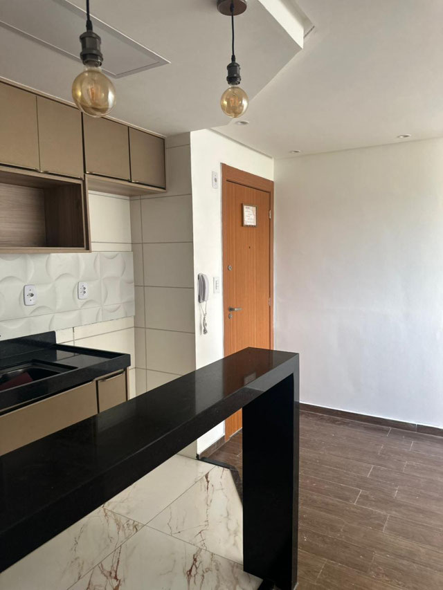 Foto cadastro cód. 16382