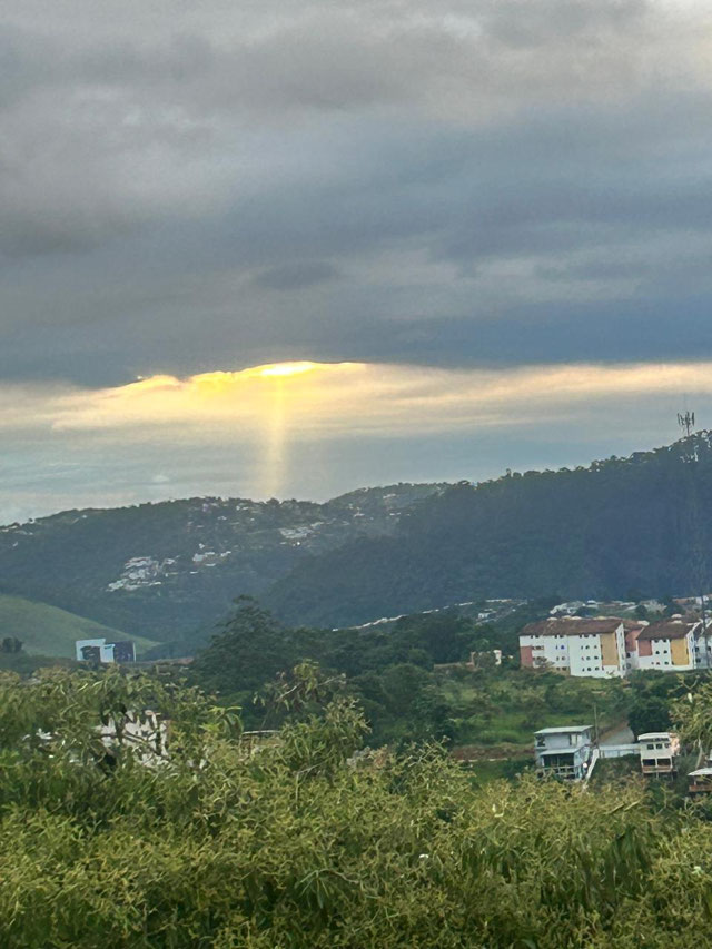 Foto cadastro cód. 16383