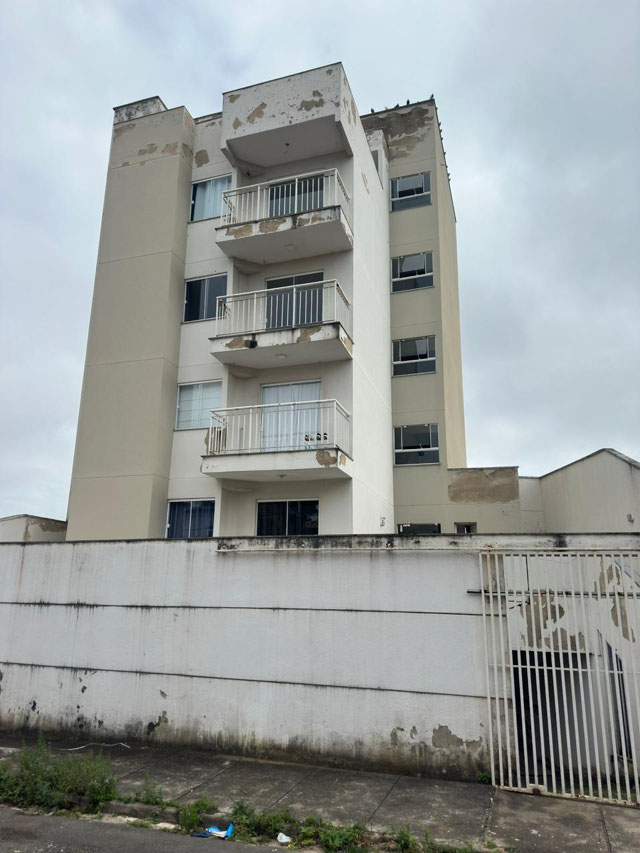 Foto cadastro cód. 16383