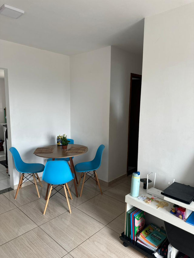 Foto cadastro cód. 16383