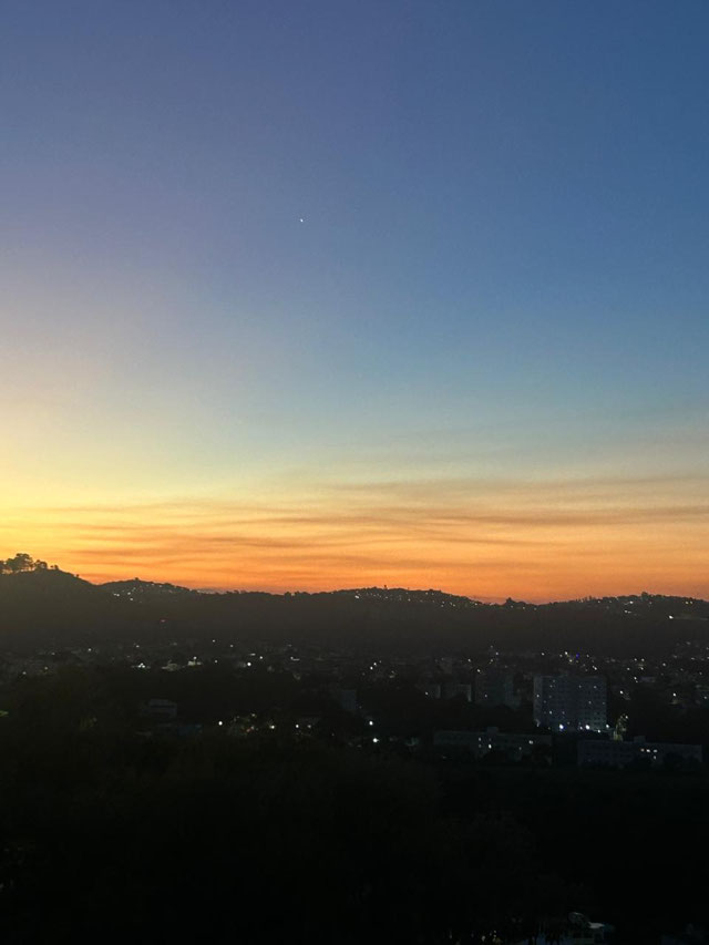 Foto cadastro cód. 16383