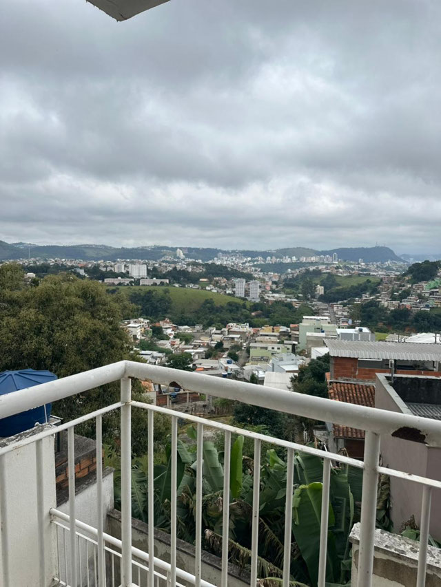 Foto cadastro cód. 16383