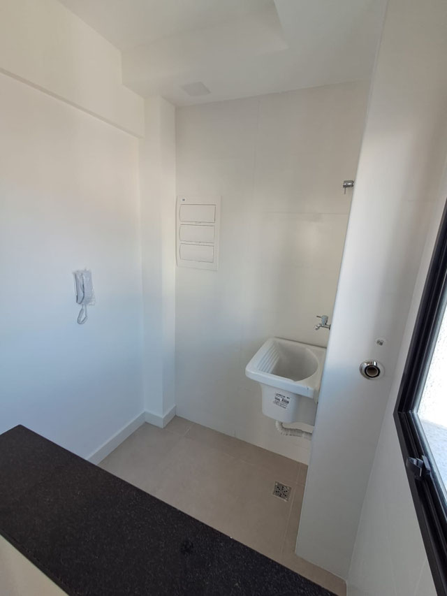 Foto cadastro cód. 16384