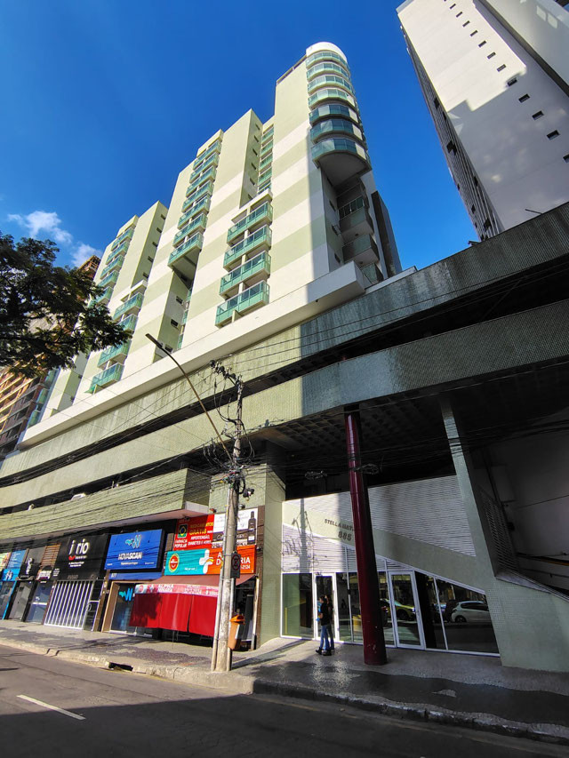 Foto cadastro cód. 16391