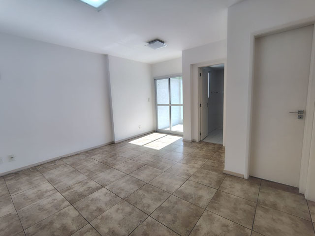 Foto cadastro cód. 16391