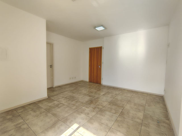 Foto cadastro cód. 16391