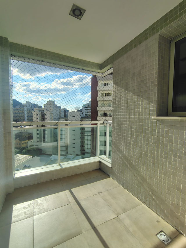 Foto cadastro cód. 16391