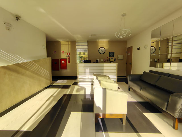 Foto cadastro cód. 16391