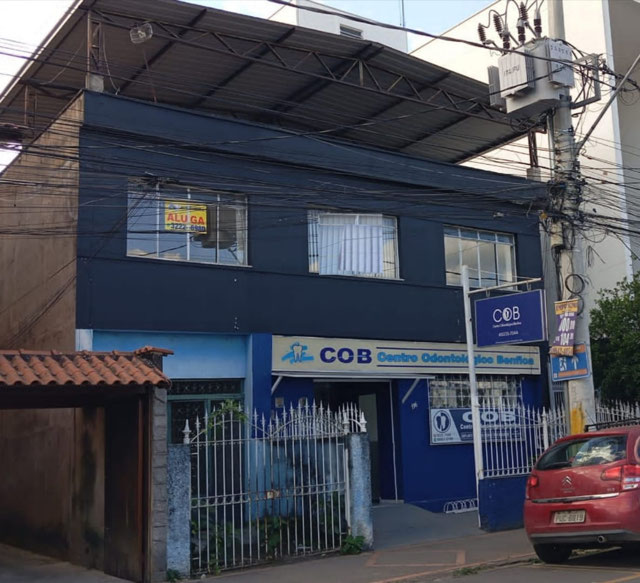 Foto cadastro cód. 16397