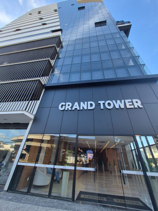 Foto cadastro cód. 16399