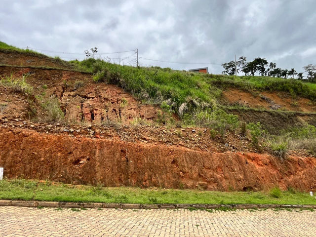 Foto cadastro cód. 16416