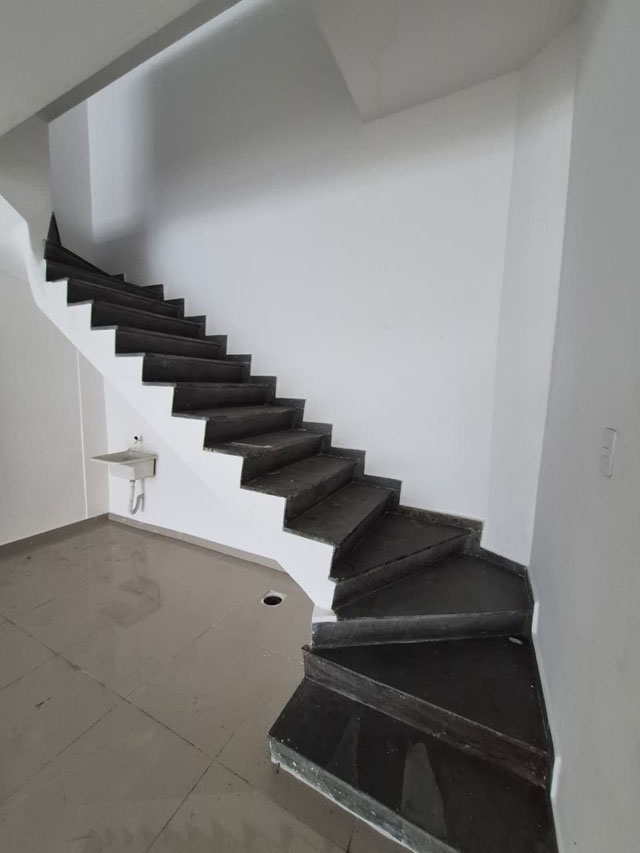 Foto cadastro cód. 16428