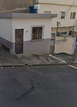 Foto cadastro cód. 16430