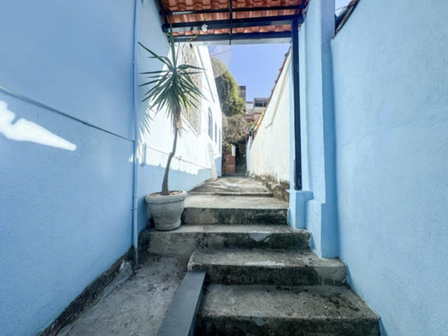 Foto cadastro cód. 16431
