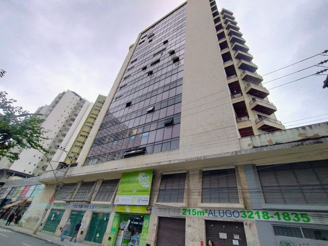 Foto cadastro cód. 16440