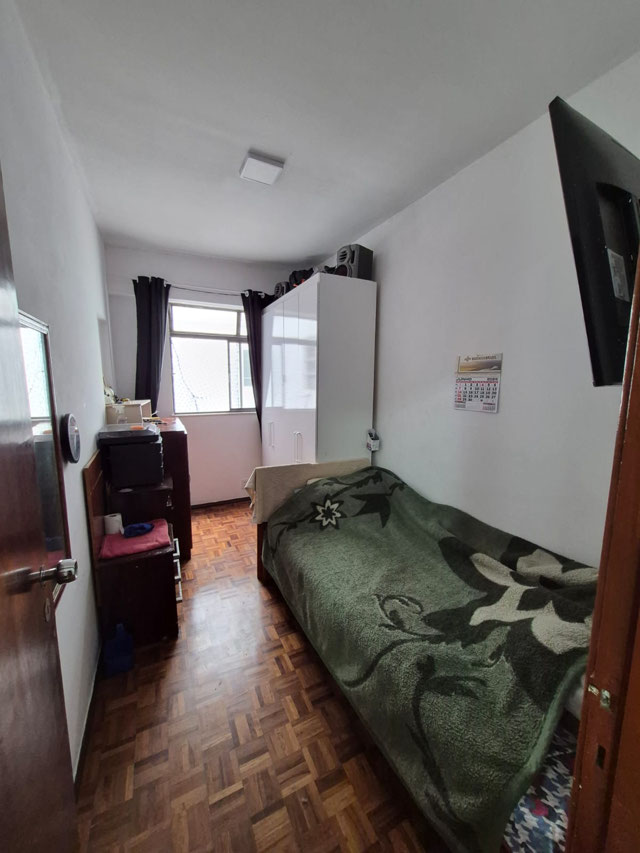 Foto cadastro cód. 16442