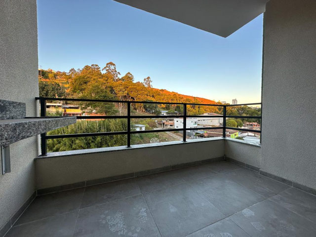 Foto cadastro cód. 16444