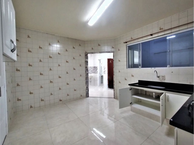 Foto cadastro cód. 16453