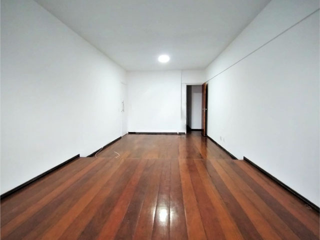 Foto cadastro cód. 16453