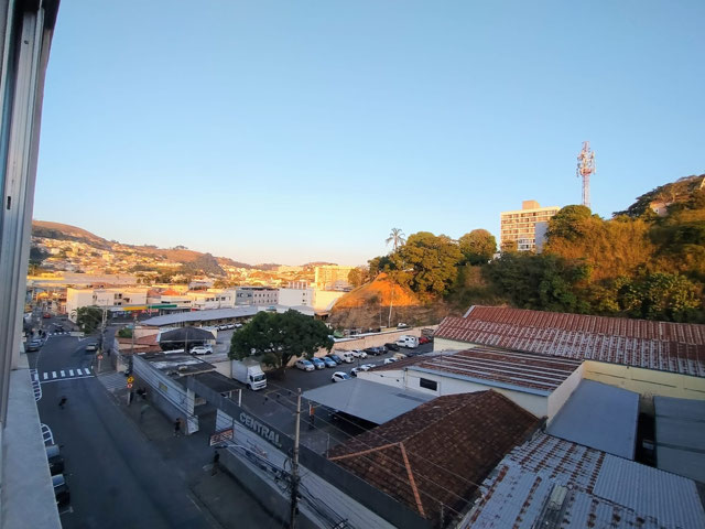 Foto cadastro cód. 16472