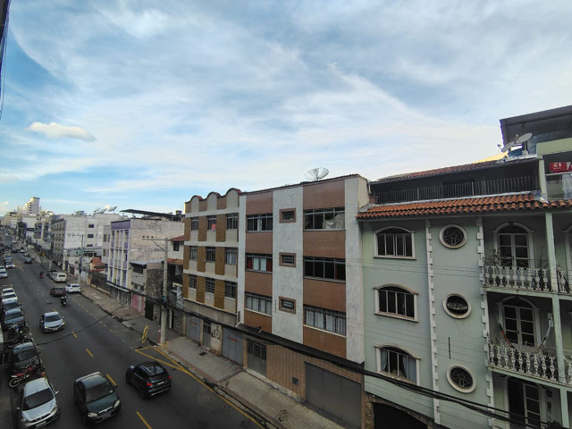 Foto cadastro cód. 16475