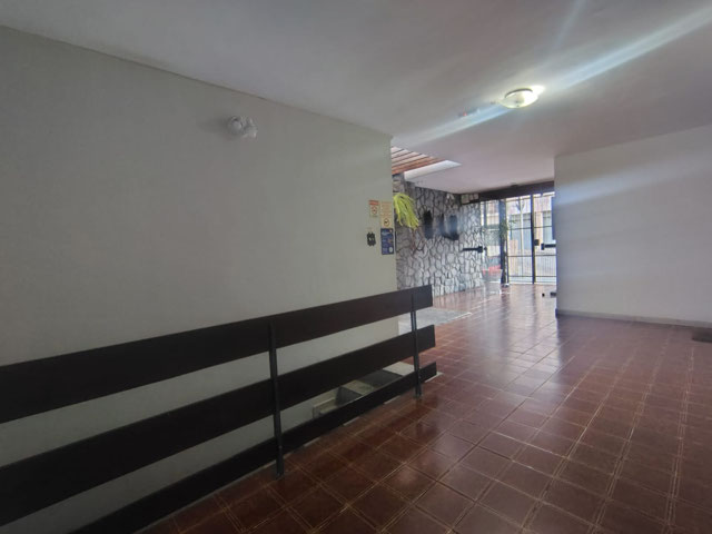 Foto cadastro cód. 16478