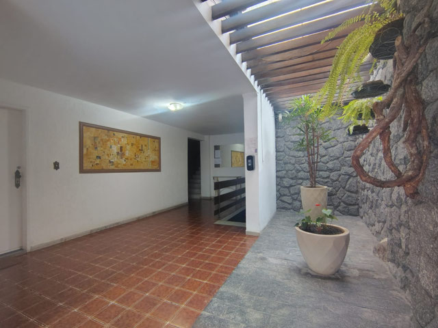Foto cadastro cód. 16478