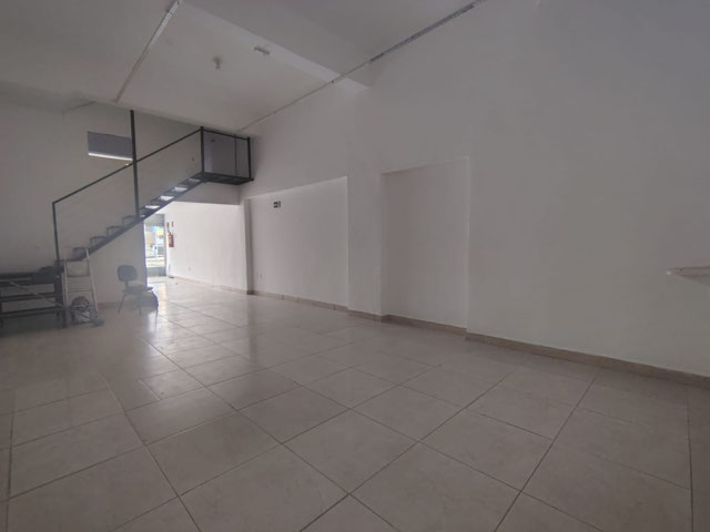 Foto cadastro cód. 16484
