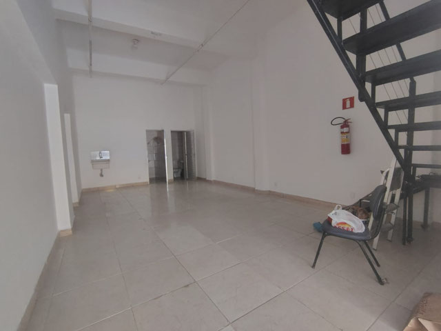 Foto cadastro cód. 16484