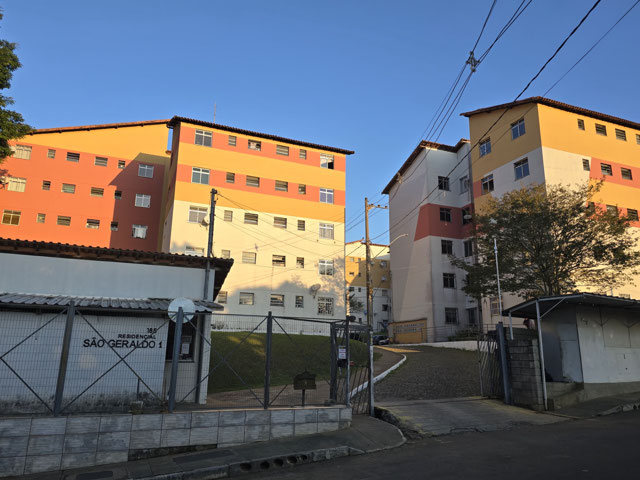 Foto cadastro cód. 16491
