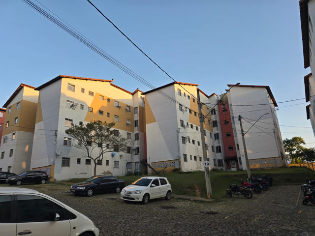 Foto cadastro cód. 16491