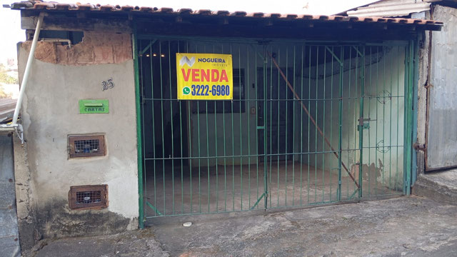 Foto cadastro cód. 16497