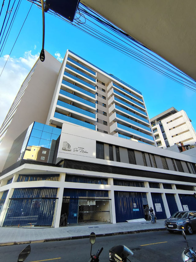 studio-sao-mateus-juiz-de-fora-mg--1675c086