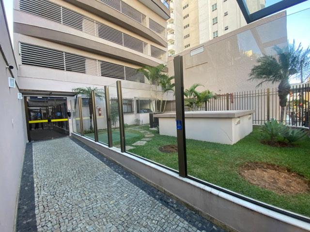 Foto cadastro cód. 16508