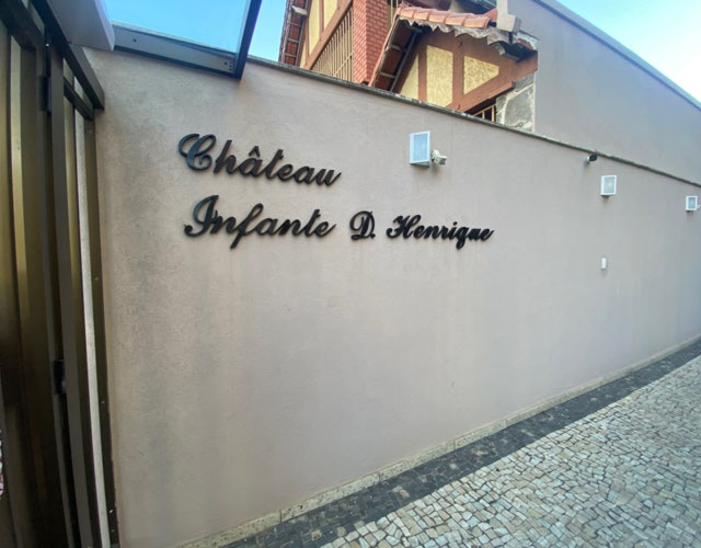 Foto cadastro cód. 16508