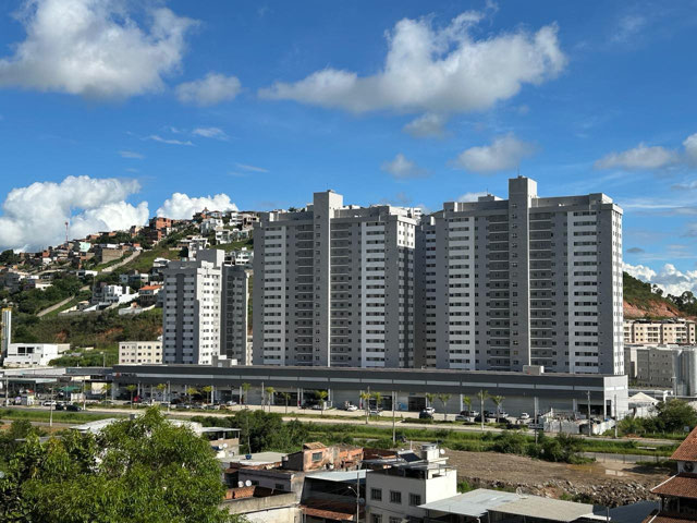 Foto cadastro cód. 16512