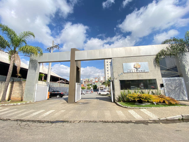 Foto cadastro cód. 16517