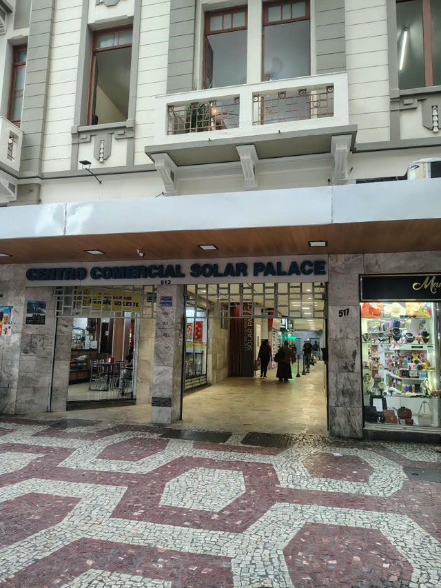 Foto cadastro cód. 16520
