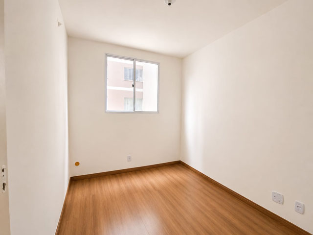 Quarto 1