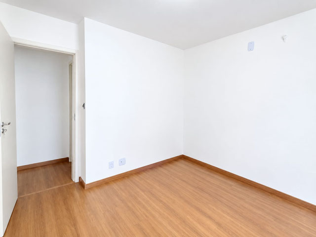 Quarto 2